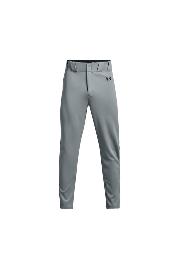 Gameday Vanish Pant Pipe