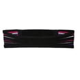thumbnail image 1 of Under Armour Girls 4-16 Color Reveal Headband 1328581-001, 1 of 1