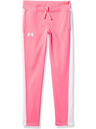 Pants Under Armour Girls