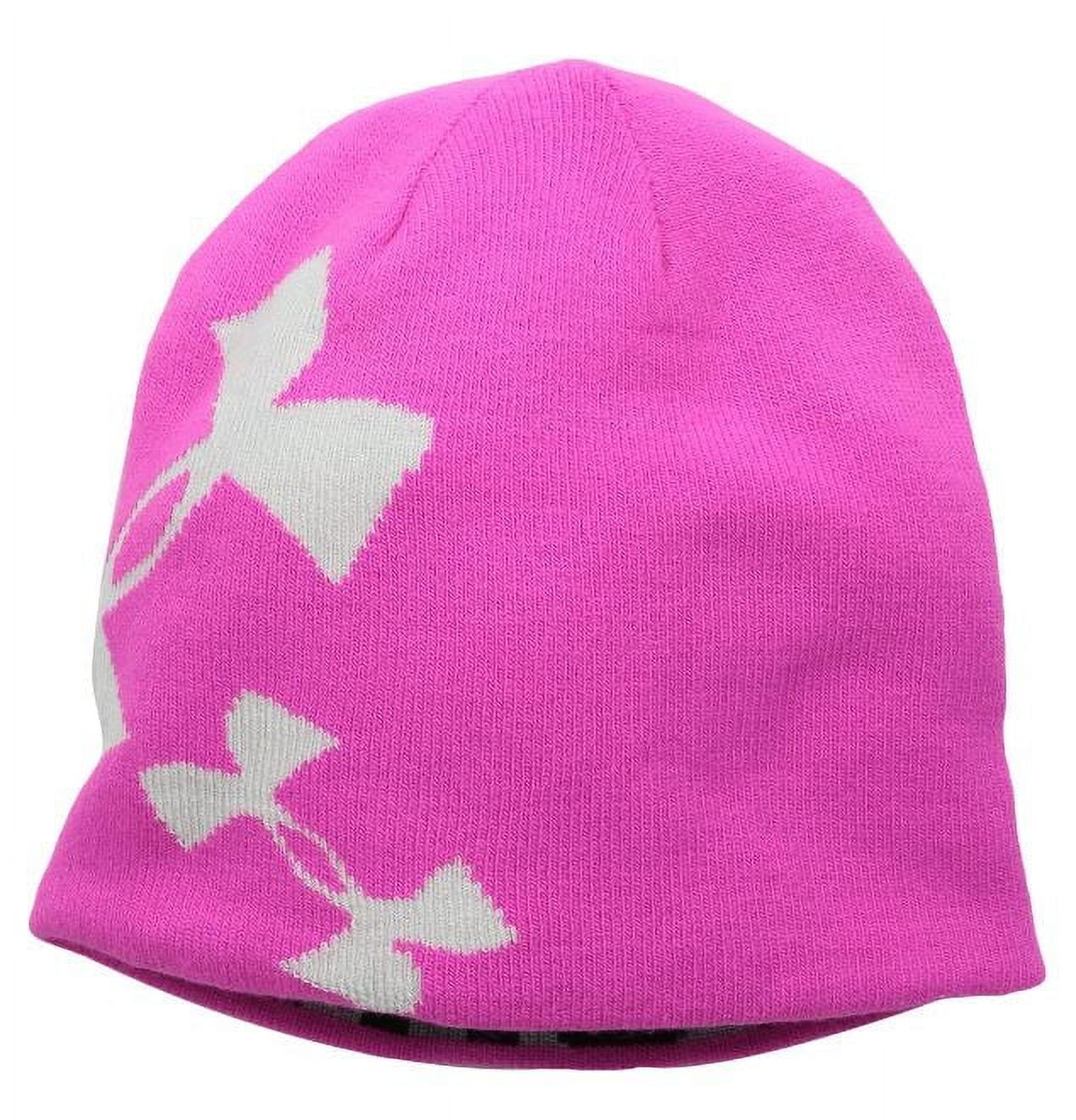 Under Armour Beanies