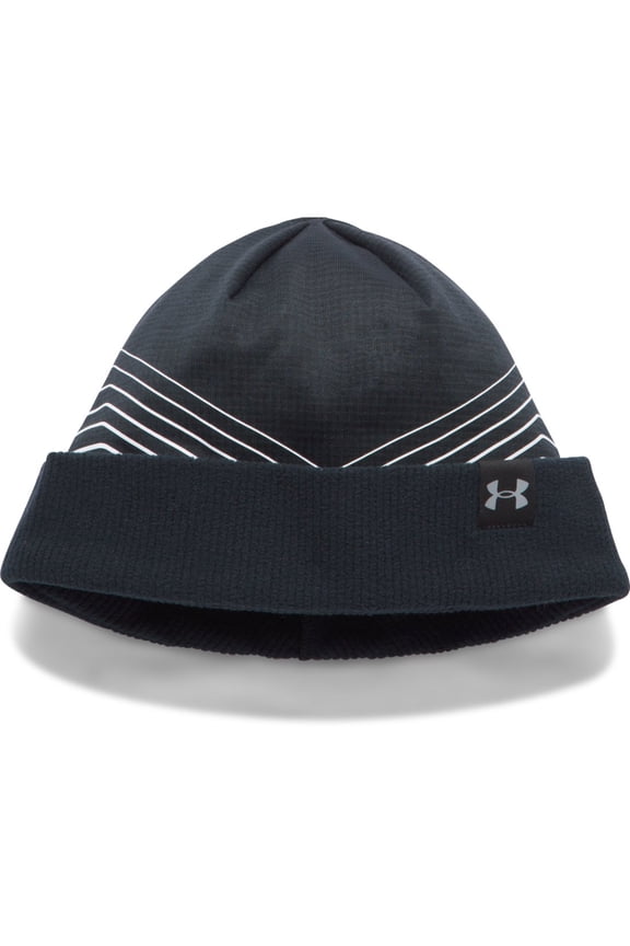 Girls Reactor Fleece Beanie ( 1299885 )