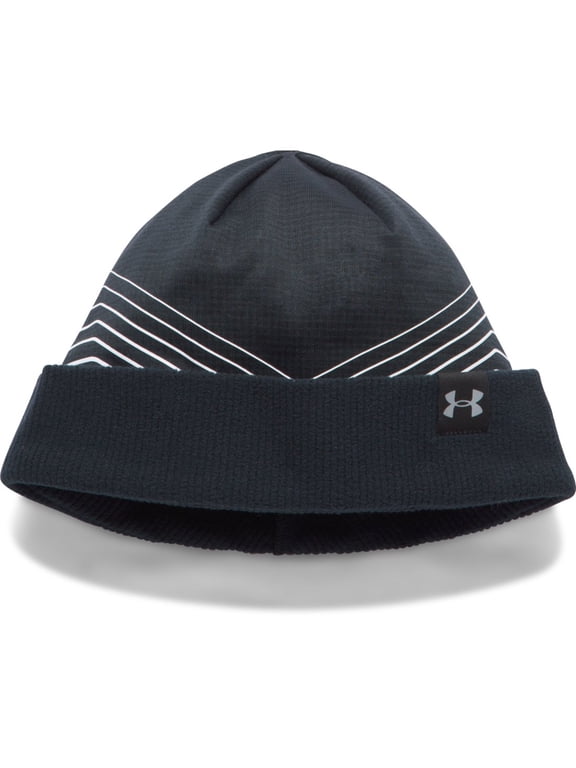 Girls Reactor Fleece Beanie ( 1299885 )