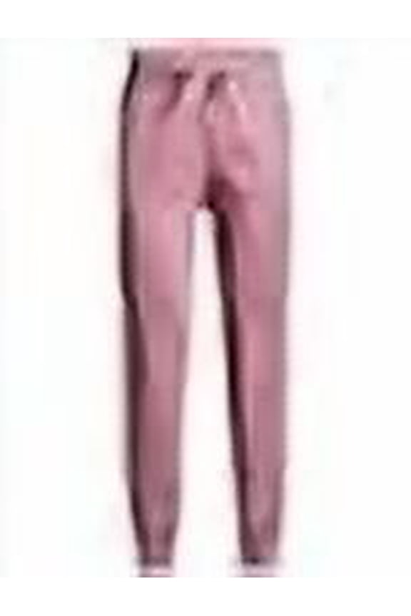 Girls' Rival Fleece Joggers