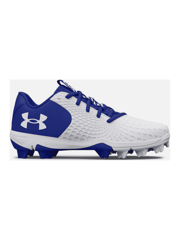Glyde 2.0 RM Women's Molded Softball Cleats