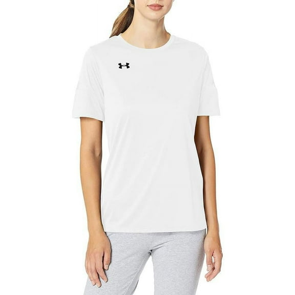Under Armour Golazo 2.0 Women's Jersey
