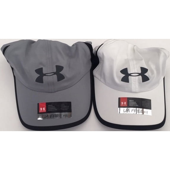 Single Hat Under Armour Golf Hats Assortment, Color May Vary, Single Hat - Walmart.com