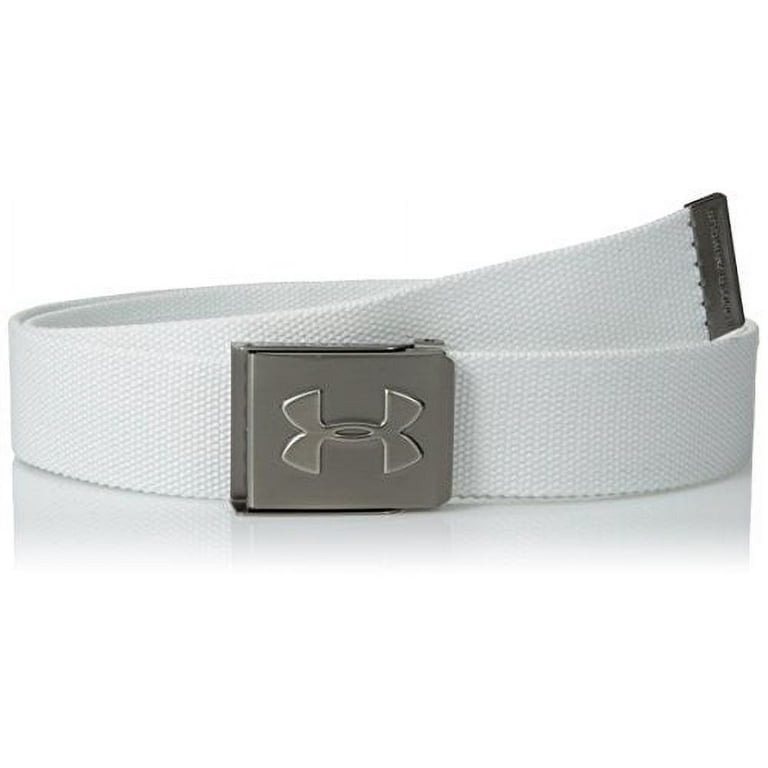 Mens Under Armour Golf Belt Online