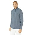 thumbnail image 1 of Under Armour Golf Playoff 2.0 1/4 Zip Academy/Academy, 1 of 3
