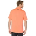 thumbnail image 1 of Under Armour Golf Playoff Polo 2.0 Beta/Academy/Academy 1, 1 of 7