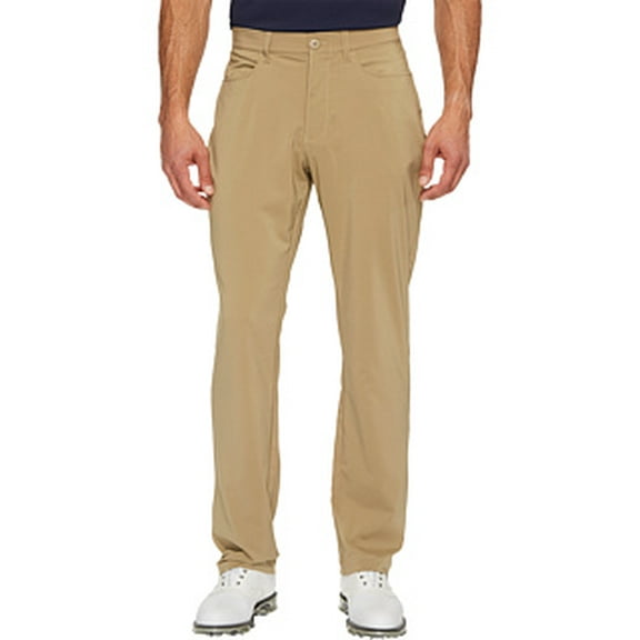 Under Armour Golf Tech Pants