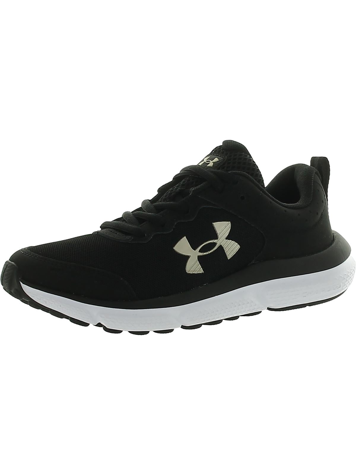 Adidas shoes para niños walmart sales