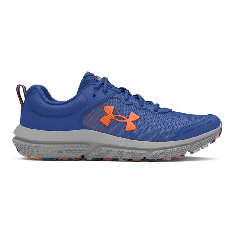 Grade school size 6 discount