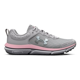 Walmart under armour shoes on sale