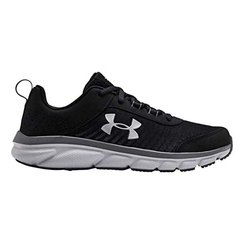 Buy Kids' Under Armour Assert Running Shoes at Ubuy Ethiopia
