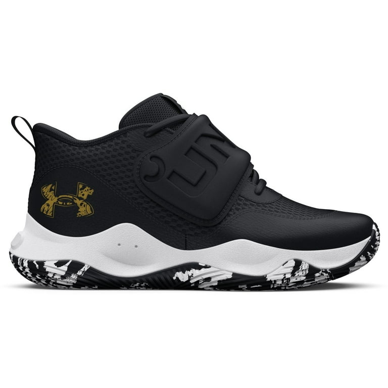 Basketball shoes size 6 hot sale