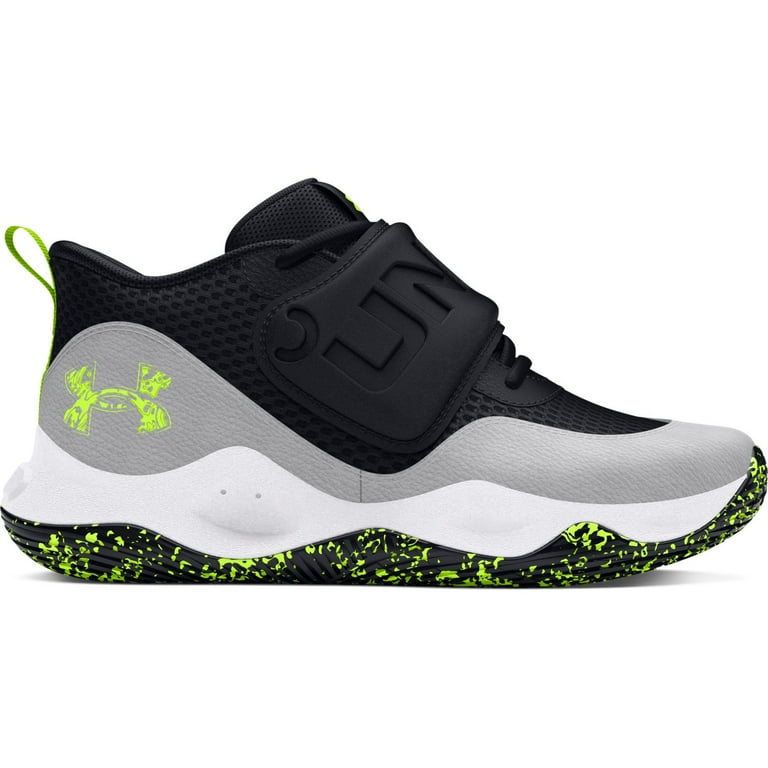 Grade school size 6 on sale