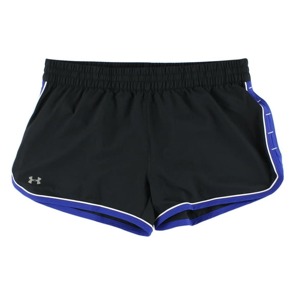 Under Armour Great Escape Ii Short Womens Active Shorts