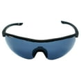 thumbnail image 1 of Under Armour Grey Sport Men's Fashion Sunglasses UA 0003/G/S 0003/KA 65, 1 of 8