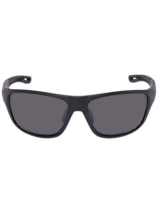 Under Armour Mens Sunglasses in Men s Accessories Walmart