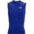 thumbnail image 1 of Under Armour  HG  Armour Comp Sleeveless  Tops, 1 of 2