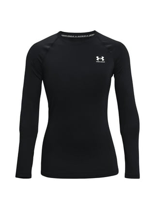 Under Armour Support