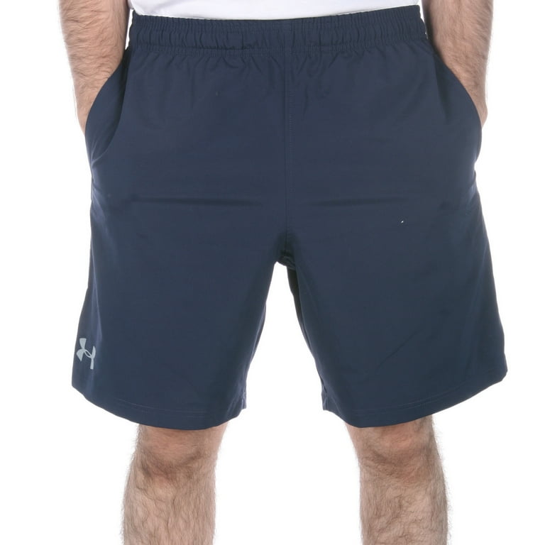 Under armour best sale 1271943