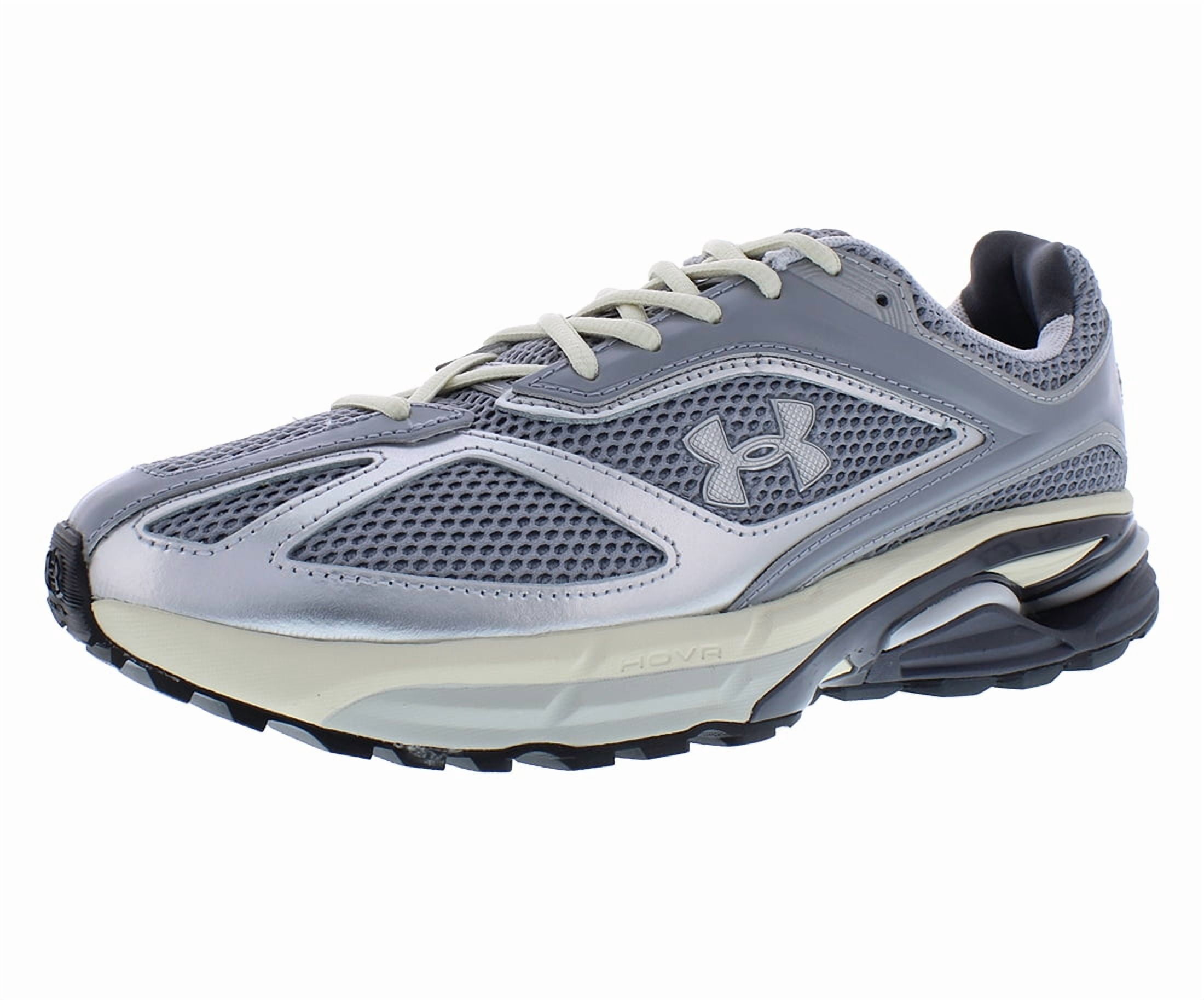 Under Armour HOVR Apparition RTRFTR TC Unisex Shoes Size 9.5  display picture 3