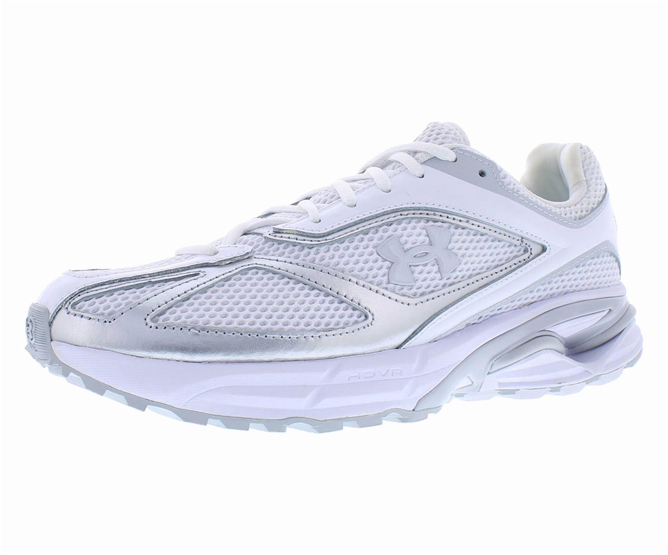 Under Armour HOVR Apparition RTRFTR TC Unisex Shoes Size 5 