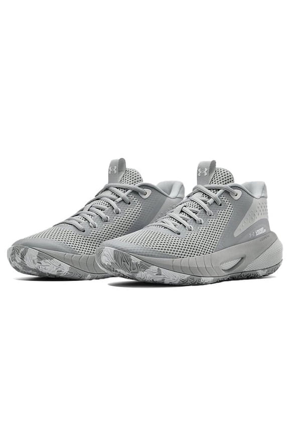 HOVR Breakthru 'Mod Grey' (WMNS)