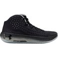 thumbnail image 1 of Under Armour HOVR Havoc 2 Basketball Shoes, 1 of 4