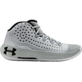 thumbnail image 1 of Under Armour HOVR Havoc 2 Basketball Shoes, 1 of 9