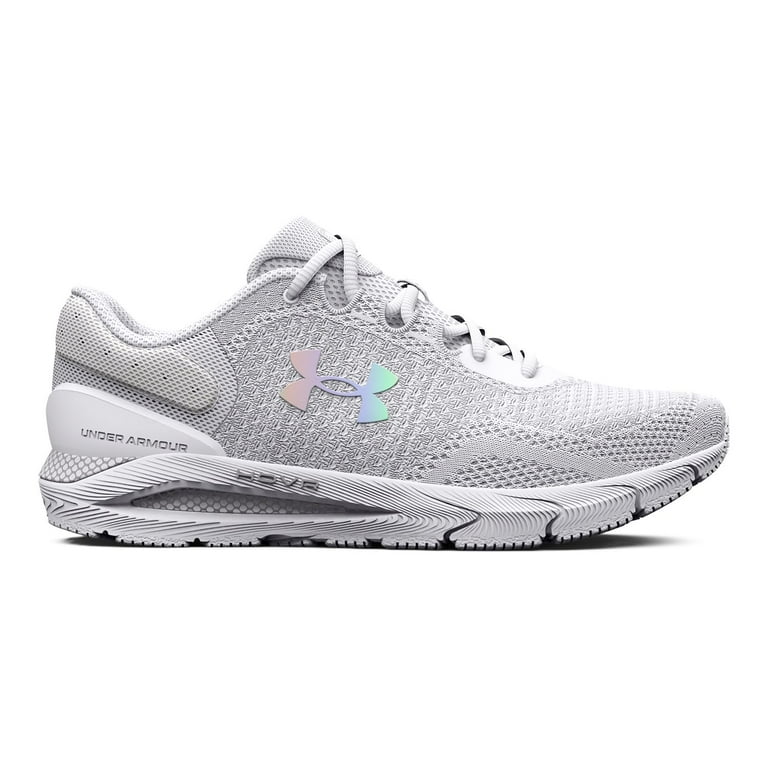Under Armour HOVR™ Intake 6 Women's Running Shoes Color