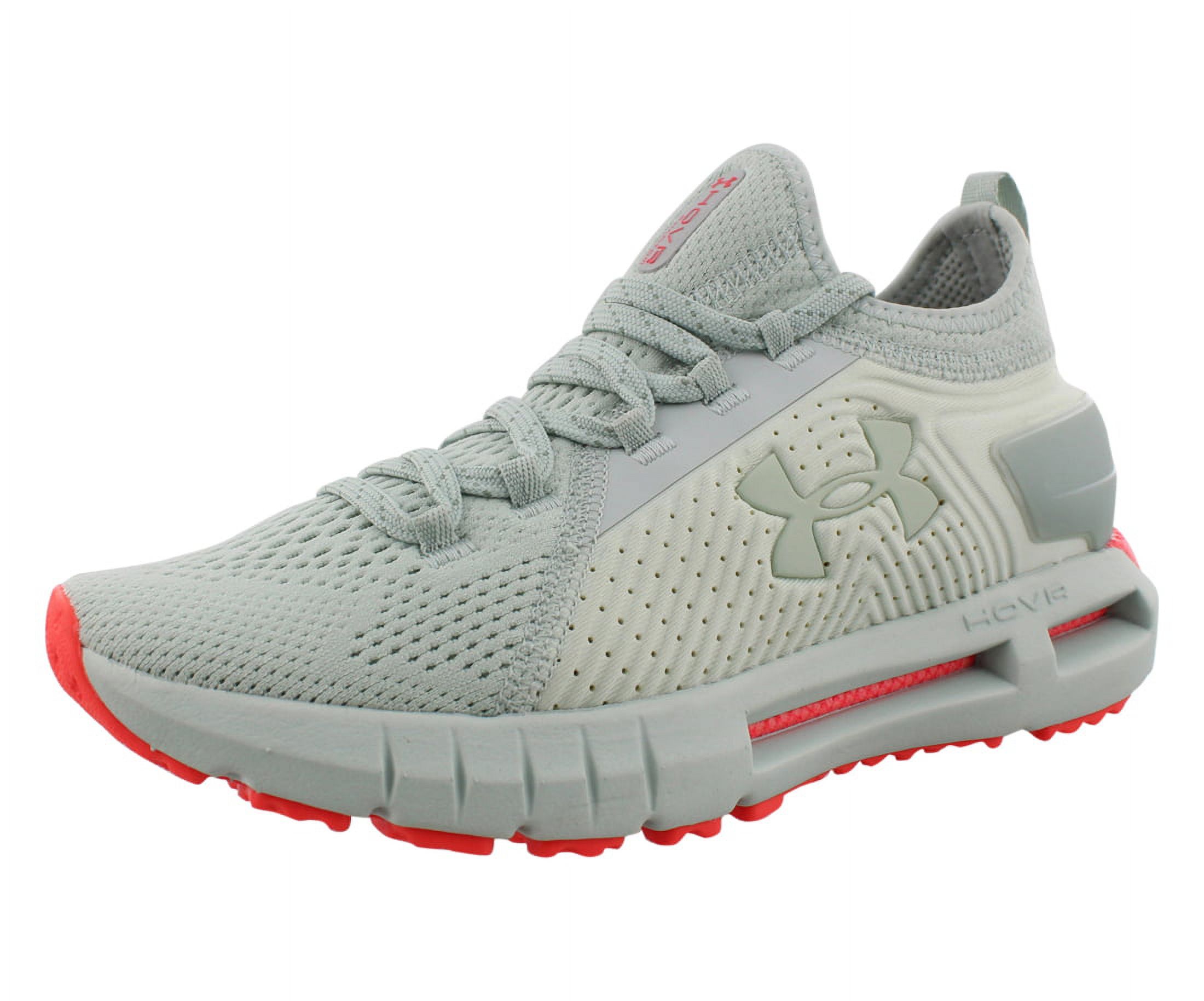 Under armour hovr phantom se 219 online