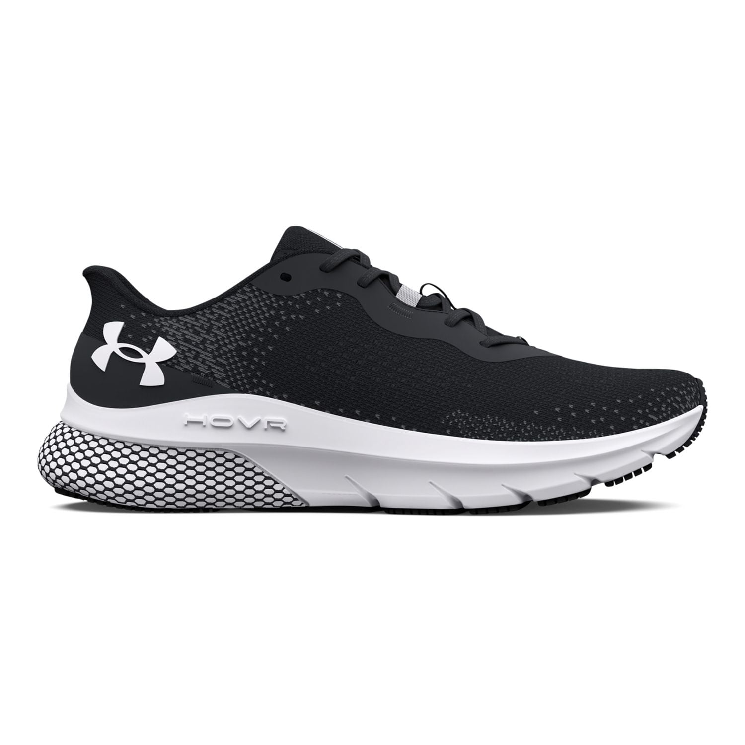 Ua hovr mens shoes new arrivals