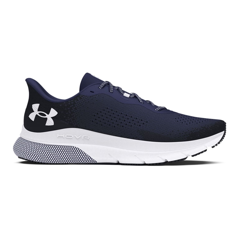 Under Armour HOVR™ Turbulence 2 Men display picture 1