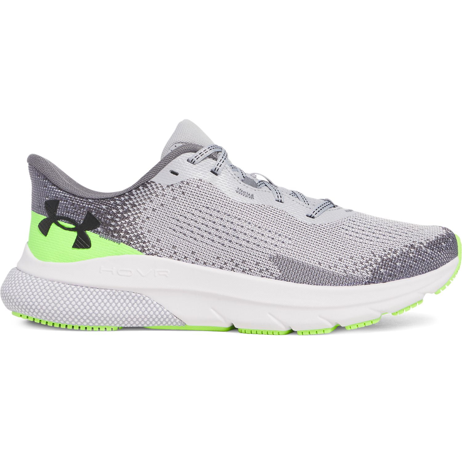 Under Armour Hovr Phantom