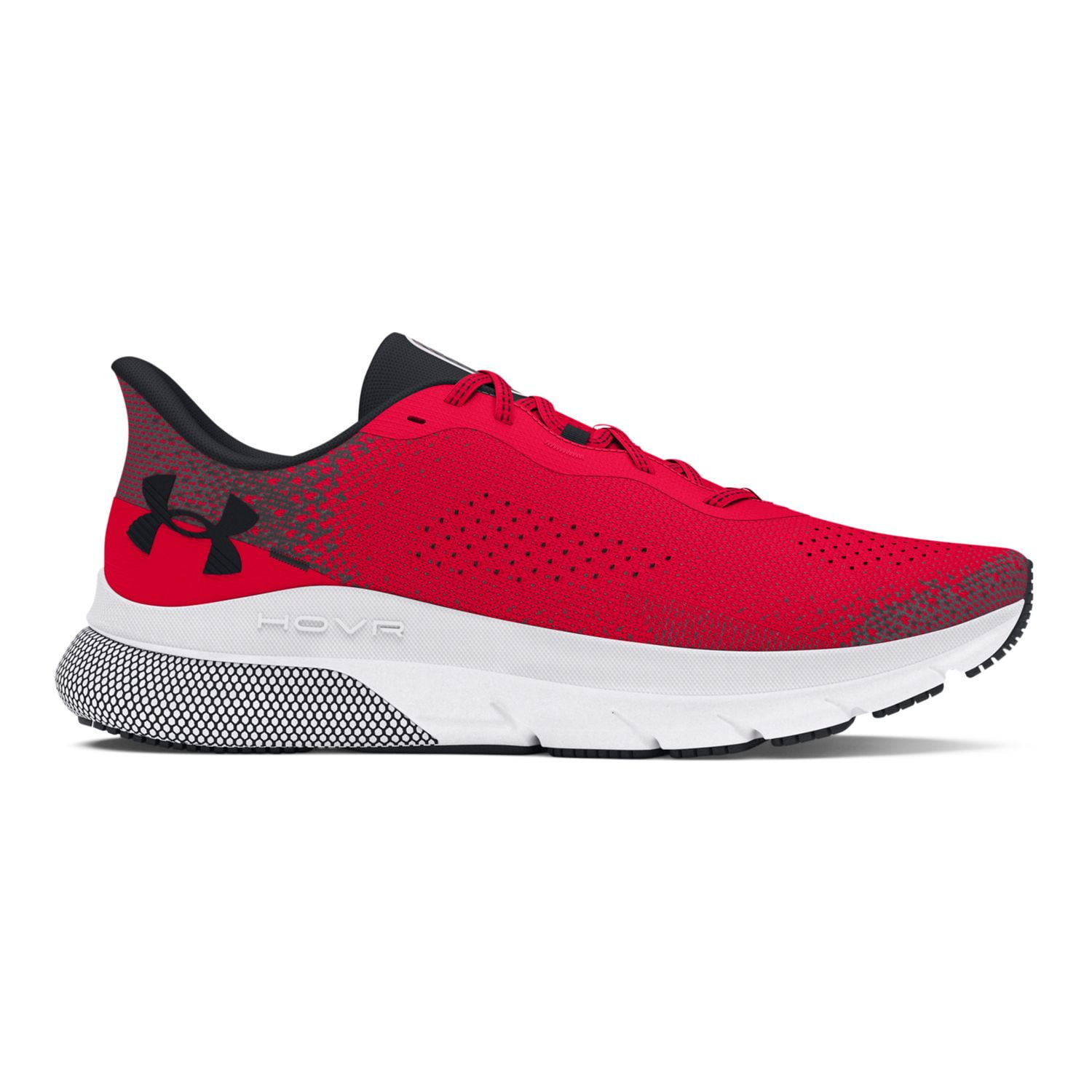Running Shoes White And Red Under Armour Basketball Shoes UNDER
