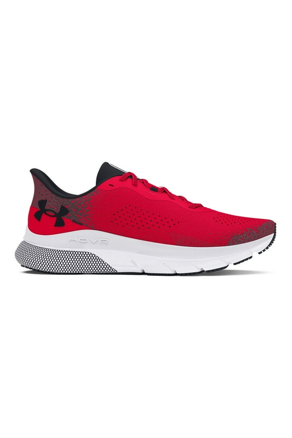 HOVR™ Turbulence 2 Men's Running Shoes Color: Red Size: 9