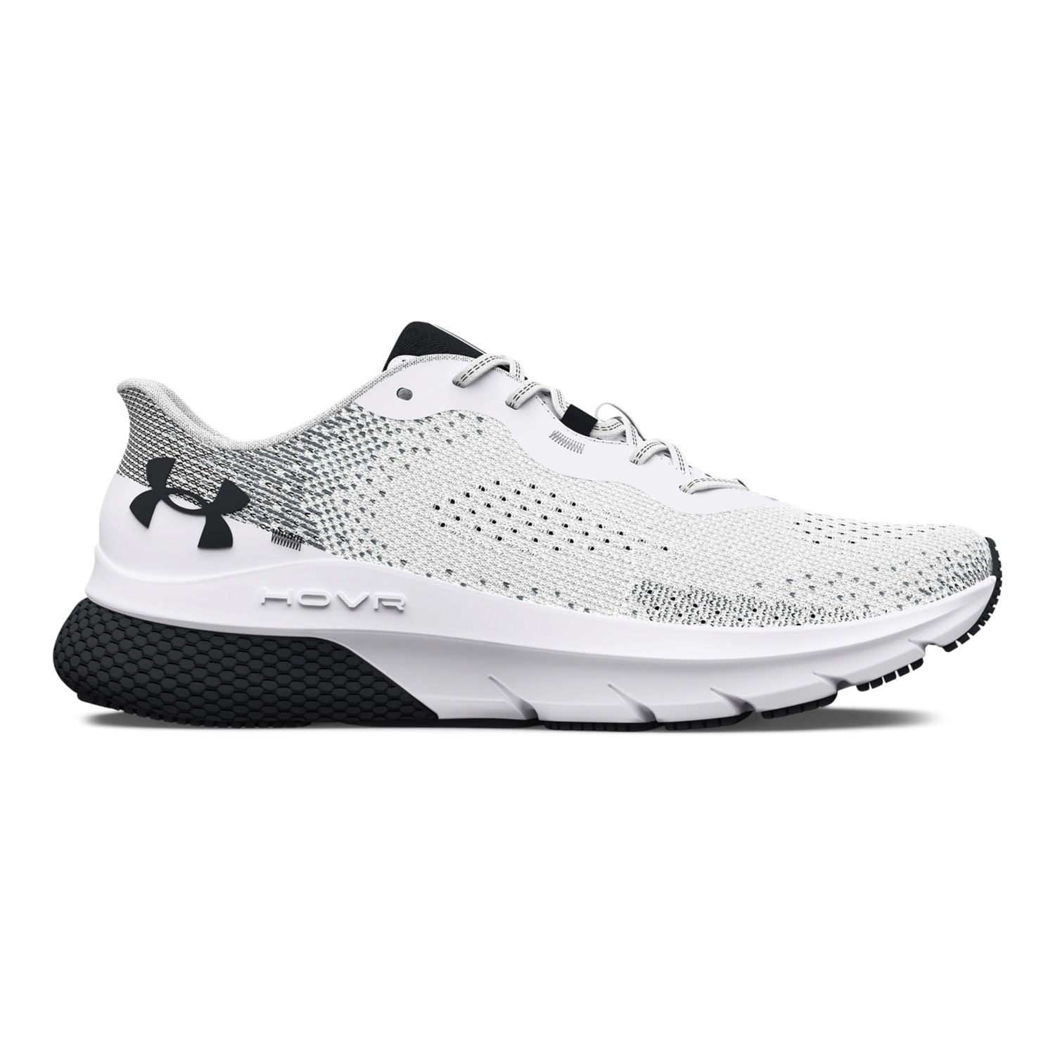 Under Armour HOVR Turbulence 2 Running Shoes Green White Gray Men\'s Size 11 New Amazon.com | Under Armour Men main image 3
