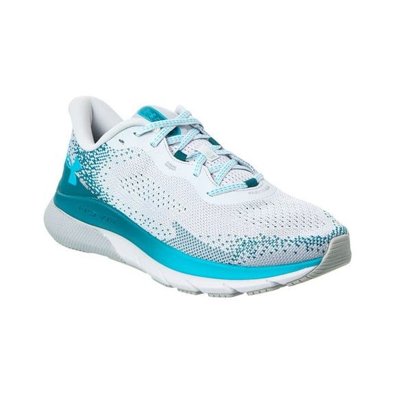 Under Armour HOVR Turbulence 2 Sneaker, 11, Grey