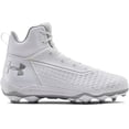 thumbnail image 1 of Under Armour Hammer MC Football Cleat 19F, 1 of 7