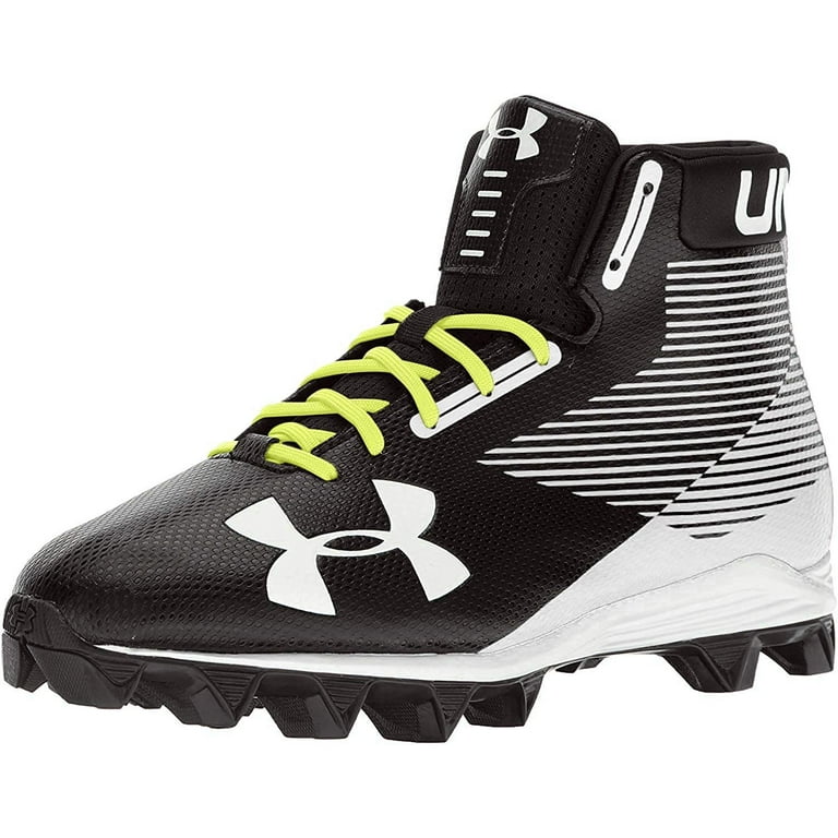 【新品 未使用】Under Armour Hammer 2.0 Mc スパイク Under Armour Hammer 2.0 MC | Foot Locker