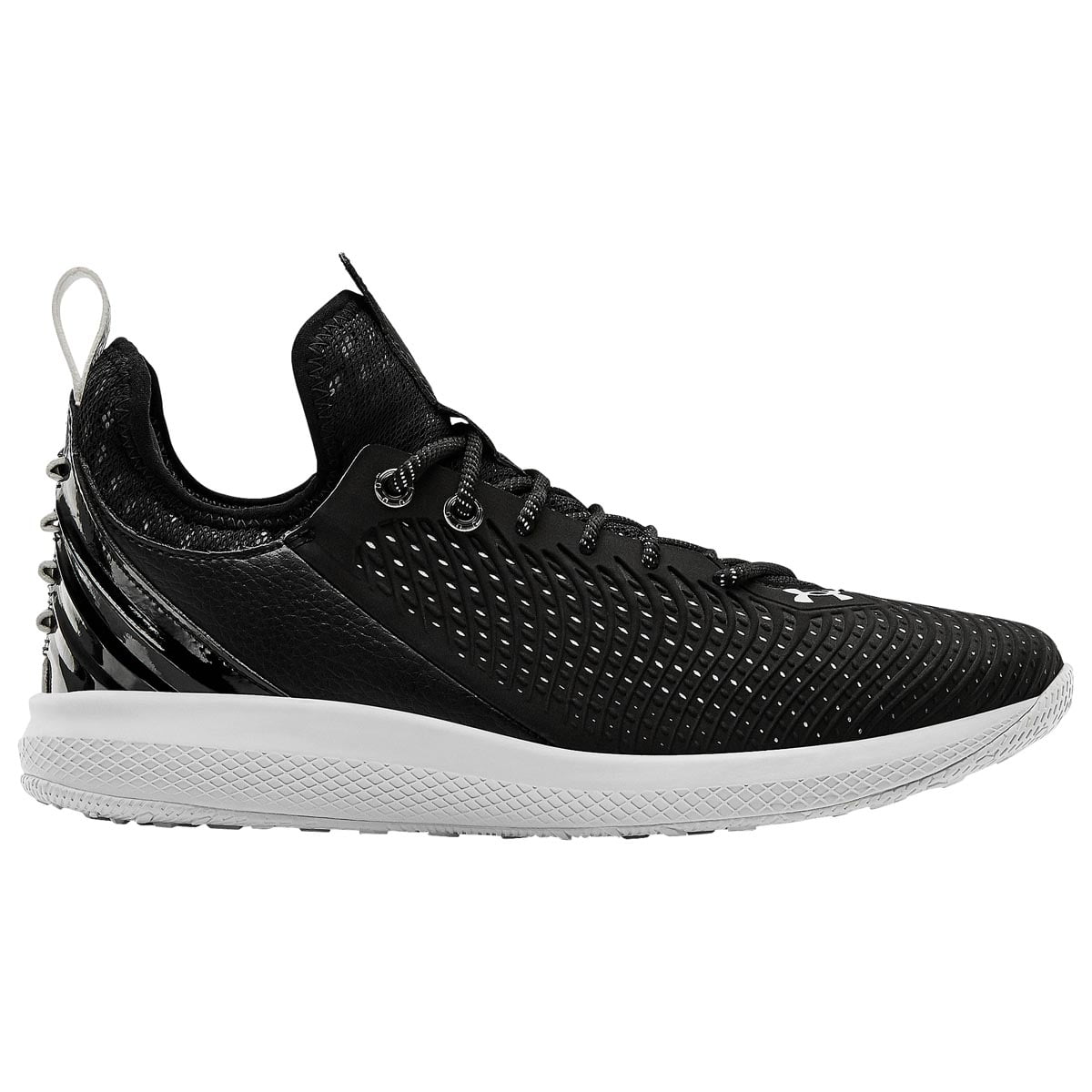 Harper clearance turf shoes