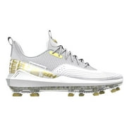 Under Armour Harper 7 Elite Low TPU Baseball Cleats