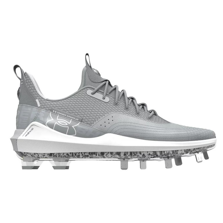 Harper under armour hot sale