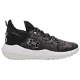 thumbnail image 1 of Under Armour Harper 8 Men's Turf Baseball Shoes Cleats 3026593, 1 of 1