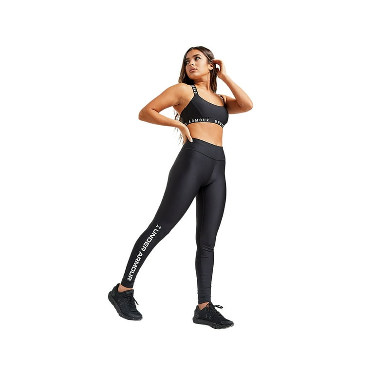 Under armour training tights online