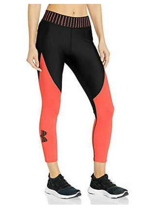 Under Armour Plus Size Activewear in Womens Activewear 