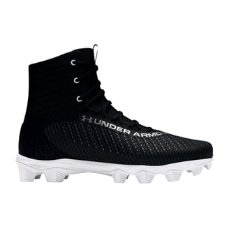 Under Armour Highlight Cleats