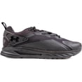 thumbnail image 1 of Under Armour Hovr Flux Mvmnt Sneakers, 1 of 4